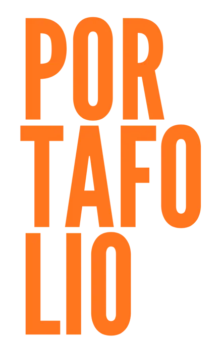PORTAFOLIO